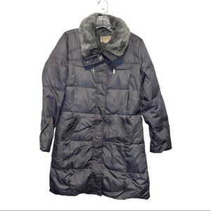Michael Kors Women Down Jacket Size M
